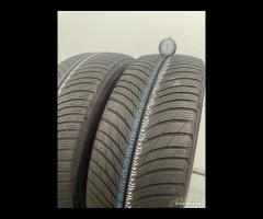 225 60 R18 104H 2 GOMME MICHELIN INVERNALI