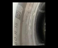 225 60 R18 104H 2 GOMME MICHELIN INVERNALI - 6