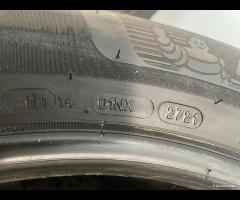 225 60 R18 104H 2 GOMME MICHELIN INVERNALI - 8