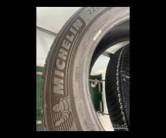 225 60 R18 104H 2 GOMME MICHELIN INVERNALI - 9