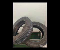 225 60 R18 104H 2 GOMME MICHELIN INVERNALI - 10