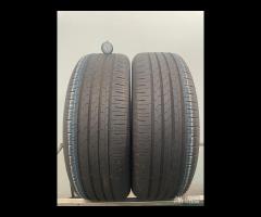 225 60 R18 104V 2 GOMME CONTINENTAL ESTIVE 2