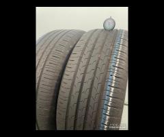 225 60 R18 104V 2 GOMME CONTINENTAL ESTIVE 2