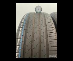 225 60 R18 104V 2 GOMME CONTINENTAL ESTIVE 2