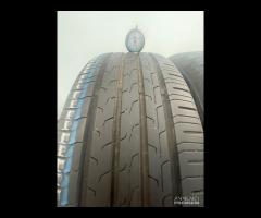 225 60 R18 104V 2 GOMME CONTINENTAL ESTIVE 2