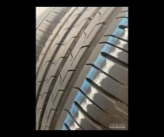225 60 R18 104V 2 GOMME CONTINENTAL ESTIVE 2