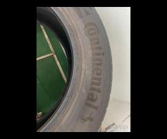 225 60 R18 104V 2 GOMME CONTINENTAL ESTIVE 2 - 8