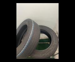 225 60 R18 104V 2 GOMME CONTINENTAL ESTIVE 2 - 10