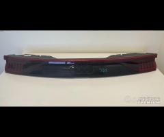 Ricambi AUDI SQ8 2019 Stop completi - 6