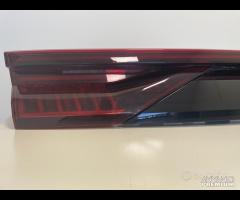 Ricambi AUDI SQ8 2019 Stop completi - 7