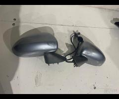 Ricambi Opel Corsa 2007 Specchietti