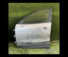Ricambi MAZDA CX-5 2012-2016 Portiere Complete