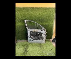 Ricambi MAZDA CX-5 2012-2016 Portiere Complete - 8