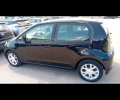 Volkswagen up! 1.0 75 CV 5p. move up!