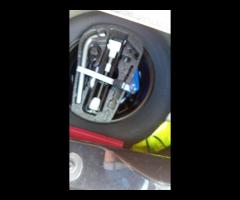 Volkswagen up! 1.0 75 CV 5p. move up!