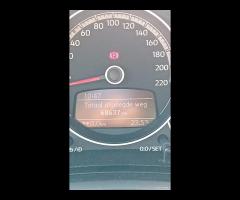 Volkswagen up! 1.0 75 CV 5p. move up! - 7