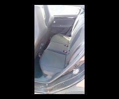 Volkswagen up! 1.0 75 CV 5p. move up! - 8