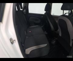 Citroen C3 Picasso 1.4 VTi 95 GPL 2012 unico prop - 17