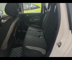 Citroen C3 Picasso 1.4 VTi 95 GPL 2012 unico prop - 18