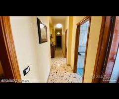 Rif.AP140|Appartamento Caltanissetta - 6