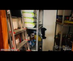 Rif.AP140|Appartamento Caltanissetta - 12