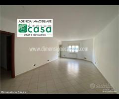 Rif.AP360|Appartamento San Cataldo - 6