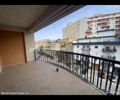 Rif.AP360|Appartamento San Cataldo - 8