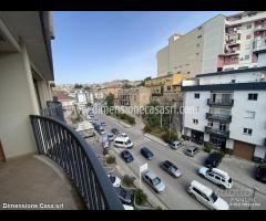 Rif.AP360|Appartamento San Cataldo - 9