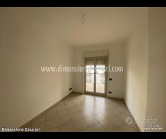 Rif.AP360|Appartamento San Cataldo - 11
