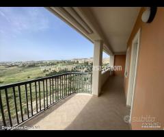Rif.AP360|Appartamento San Cataldo - 14