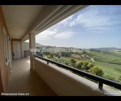 Rif.AP360|Appartamento San Cataldo - 16