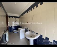 Rif.AP360|Appartamento San Cataldo - 17