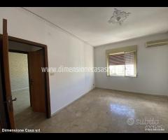 Rif.AP357|Appartamento San Cataldo - 6