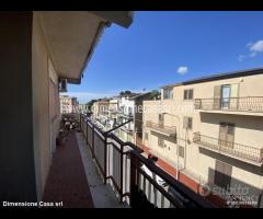 Rif.AP357|Appartamento San Cataldo - 8