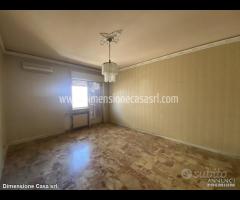 Rif.AP357|Appartamento San Cataldo - 11