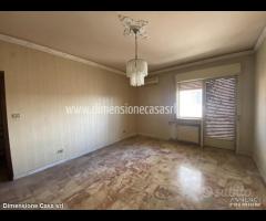 Rif.AP357|Appartamento San Cataldo - 12