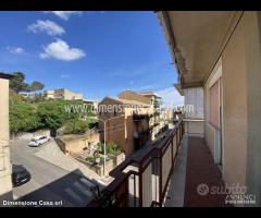 Rif.AP357|Appartamento San Cataldo - 13