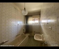 Rif.AP357|Appartamento San Cataldo - 14