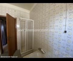 Rif.AP357|Appartamento San Cataldo - 15