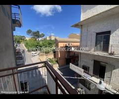 Rif.AP357|Appartamento San Cataldo - 16