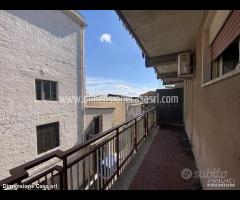 Rif.AP357|Appartamento San Cataldo - 17