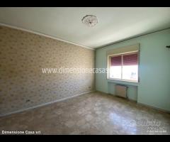 Rif.AP357|Appartamento San Cataldo - 19