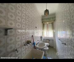 Rif.AP357|Appartamento San Cataldo - 21