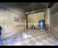 Rif.AP357|Appartamento San Cataldo - 23