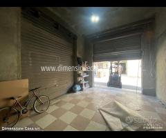 Rif.AP357|Appartamento San Cataldo - 25