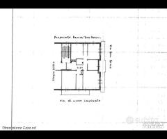 Rif.AP357|Appartamento San Cataldo - 26
