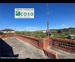 Rif.VL99|Villa San Cataldo