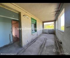 Rif.VL99|Villa San Cataldo