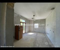 Rif.VL99|Villa San Cataldo - 6