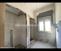 Rif.VL99|Villa San Cataldo - 8